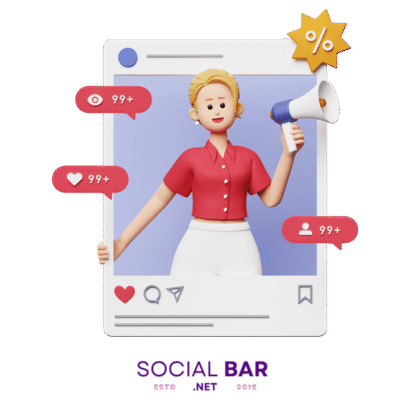 50 Instagram Likes - Indian